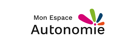 Logo Mon Espace Autonomie - Accueil